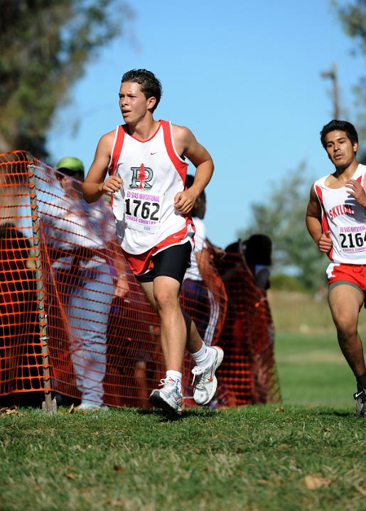 2010 Ed Sias XC-197.JPG